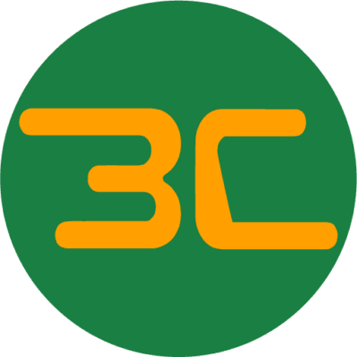 chamcongchuan.com logo