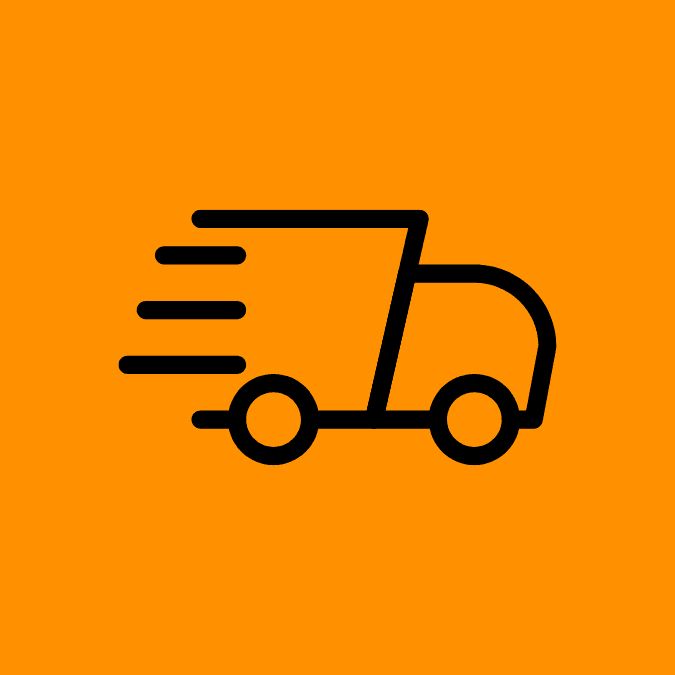 giao đơn hàng tại 3c chamcongchuan.com