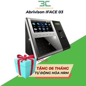 may-cham-cong-abrivision-iface03-chamcongchuan