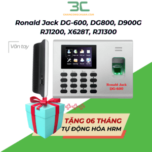 Ronald Jack RJ1300 Ronald Jack X628T Ronald Jack DG-600 Ronald Jack DG800 Ronald Jack RJ1200 Ronald Jack D900G