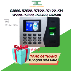 Ronald Jack RJ500 Ronald Jack RJ2500 Ronald Jack K14 Ronald Jack RJ400 Ronald Jack RJ800 Ronald Jack RJ600 Ronald Jack RJ2400 Ronald Jack W200