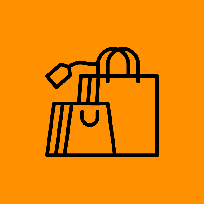 đặt hàng tại 3c chamcongchuan.com