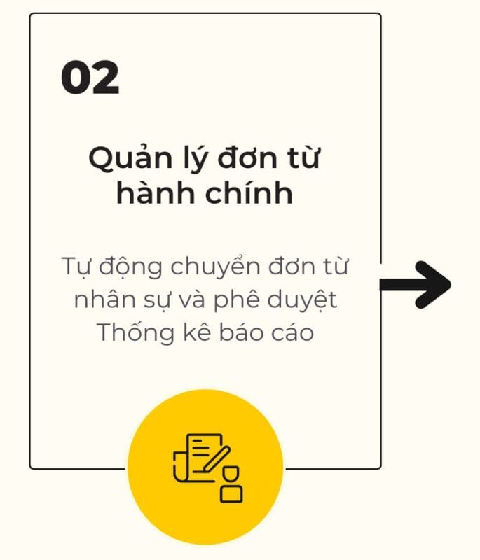 phần mềm máy chấm công