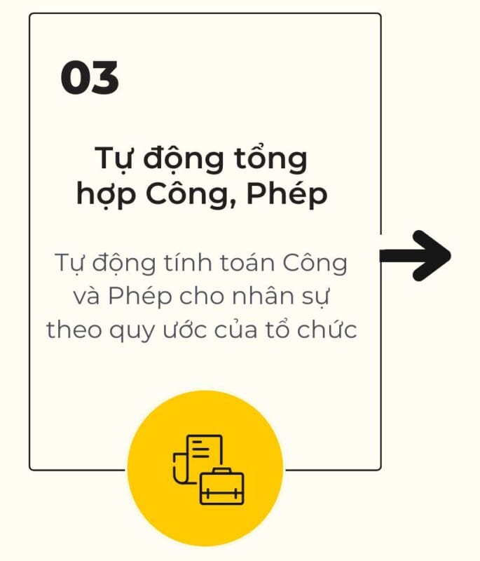 Phần mềm tính lương, thưởng
