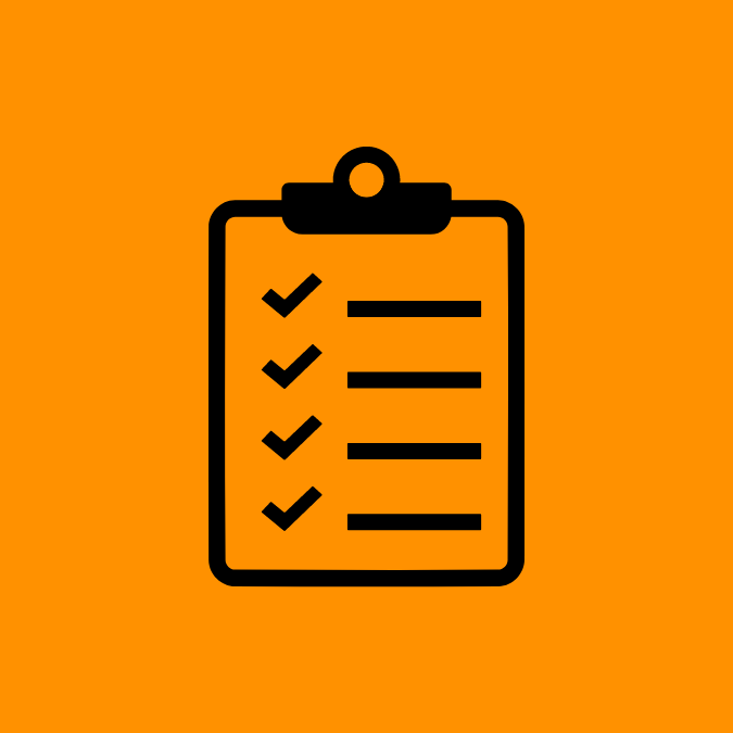 xác nhận đơn hàng tại 3c chamcongchuan.com